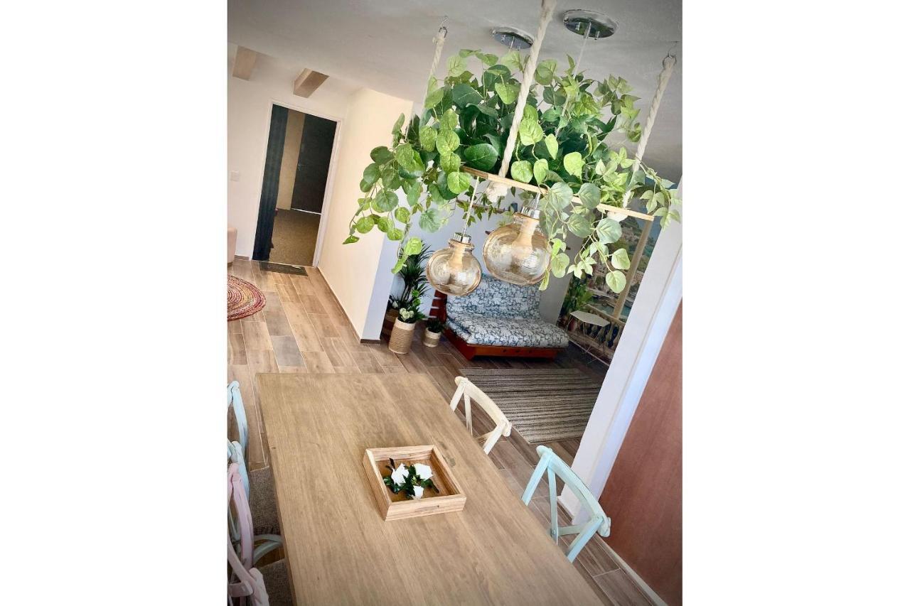 Muy Amplio Y Comodo En Zona Andares Guadalajara Exterior foto